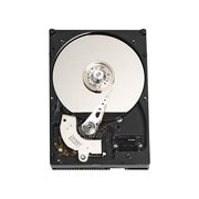 Western Digital Caviar Blue WD1200AAJS 120 GB фото