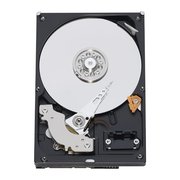 Western Digital Caviar Blue WD2500AAKS 250 GB фото