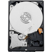 Western Digital Caviar Green 2 Тб