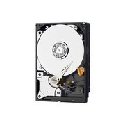 Western Digital Caviar Green WD10EZRX 1 TB фото