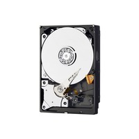 Western Digital Caviar Green WD10EZRX 1 TB