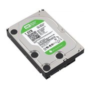 Western Digital Caviar Green WD15EZRX 1.5TB фото