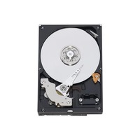 Western Digital Caviar Green WD5000AZRX 500GB