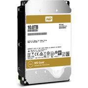 Western Digital Gold WD101KRYZ 10TB фото