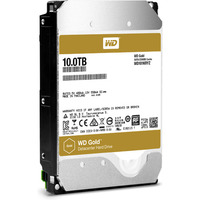 Western Digital Gold WD101KRYZ 10TB