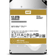 Western Digital Gold WD121KRYZ 12TB фото