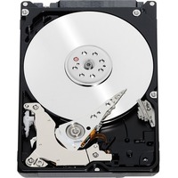 Western Digital Green WD20NPVX 2TB