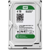 Western Digital Green WD40EZRX 4TB