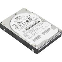 Western Digital HUC101830CSS200