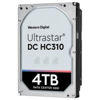 Western Digital HUS726T4TALA6L4