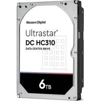 Western Digital HUS726T6TAL5204