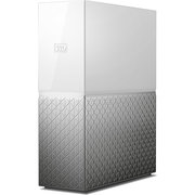 Western Digital My Cloud Home WDBVXC0020HWT 2TB фото