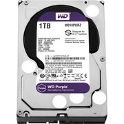 Western Digital Purple WD10PURZ 1TB фото