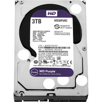 Western Digital Purple WD30PURZ 3TB