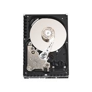 Western Digital Raptor WD1500ADFD 150 GB фото