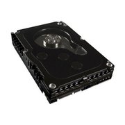 Western Digital Raptor X WD1500AHFD 150 GB фото