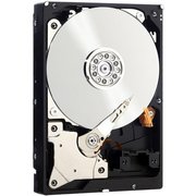 Western Digital RE WD1001FYYG 1TB фото