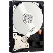 Western Digital RE WD1003FBYZ 1TB фото