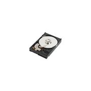 Western Digital RE WD1600YS 160 GB фото