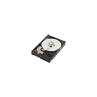 Western Digital RE WD1600YS 160 GB