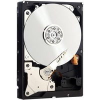 Western Digital RE WD2000FYYZ 2TB