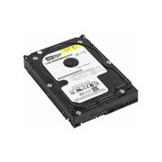 Western Digital RE WD2500YS 250 GB фото