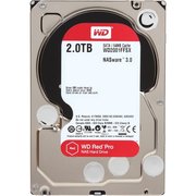 Western Digital Red Pro WD2001FFSX 2TB фото