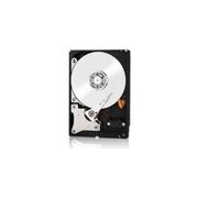 Western Digital Red WD20EFRX 2TB фото