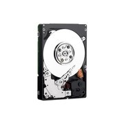 Western Digital S25 WD3000BKHG 300 GB фото