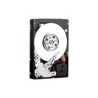 Western Digital S25 WD3000BKHG 300 GB