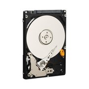 Western Digital Scorpio Blue WD1200BEVE 120 GB фото