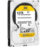 Western Digital Se WD6001F9YZ 6TB фото