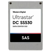 Western Digital Ultrastar DC SS530 6400 GB WUSTR6464ASS204