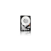 Western Digital VelociRaptor WD1000CHTZ 1 TB фото