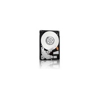 Western Digital VelociRaptor WD1000CHTZ 1 TB