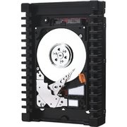 Western Digital VelociRaptor WD1000DHTZ 1 TB фото