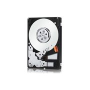 Western Digital VelociRaptor WD1500BLHX 150GB фото