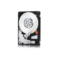 Western Digital VelociRaptor WD1500BLHX 150GB