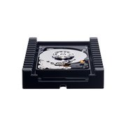 Western Digital VelociRaptor WD1500HLHX 150 GB фото