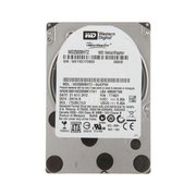 Western Digital VelociRaptor WD2500BHTZ 250 GB фото