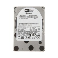 Western Digital VelociRaptor WD2500BHTZ 250 GB