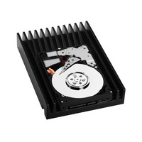 Western Digital VelociRaptor WD3000GLFS 300 GB