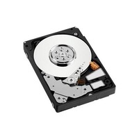 Western Digital VelociRaptor WD5000BHTZ 500 GB