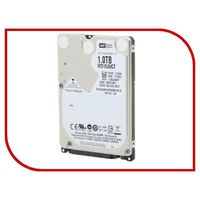 Western Digital WD AV-25 1 TB (WD10JUCT)