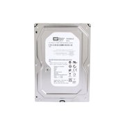 Western Digital WD AV 320 GB (WD3200AVJS) фото