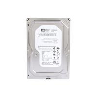 Western Digital WD AV 320 GB (WD3200AVJS)