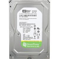 Western Digital WD AV-GP 1 TB (WD10EURX)