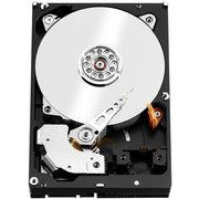 Western Digital WD AV-GP 500 GB 6 TB (WD6001F4PZ) фото