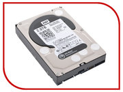 Western Digital WD Black 2 TB (WD2003FZEX) фото