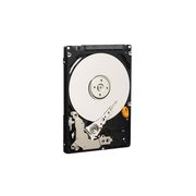 Western Digital WD Black 320 GB (WD3200BEKX) фото